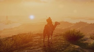 Ubisoft、gamescom 2017の出展ラインナップ告知―『ファークライ5』など試遊 画像
