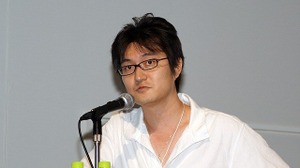 【CEDEC 2010】GREEによる大規模ソーシャルゲームのつくりかた 画像