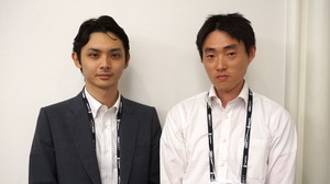 【CEDEC2017】継続率を高めるKPI管理の仕組みースマホゲームのカスタマーサポート運用ノウハウ 画像