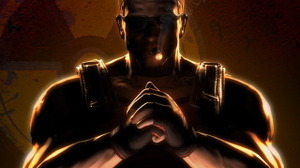 発表から13年、『Duke Nukem Forever』が遂に完成へ? 画像