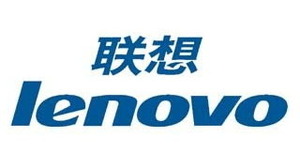 レノボ、中国向けにモーションコントロールゲーム機を開発 画像