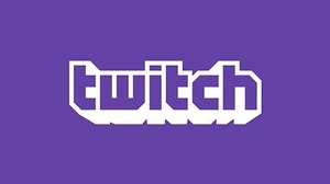 Twitch、日本オフィスを設立―今後はゲーム配信以外の分野にも注力 画像