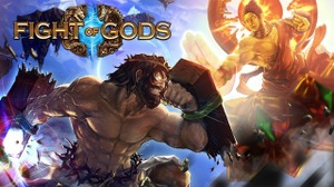 マレーシア政府が同国からのSteamアクセスをブロック―神仏対戦格闘『Fight of Gods』の影響 画像