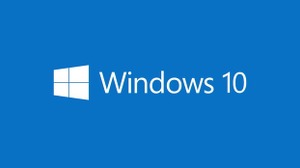 マイクロソフト、Windows 10の特定環境下におけるゲーム関連不具合を修正中 画像