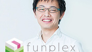 ファンプレックス × DeNA Games Tokyoによる「ゲーム運営」をテーマにした交流イベントが9月28日に開催 画像