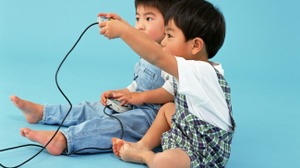 ミニスーパーファミコンを最も欲しい層は「20代女性」―アンケートで明らかに 画像