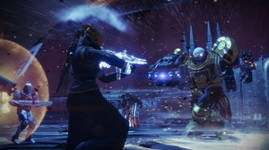 『Destiny 2』白人至上主義的な「ヘイトシンボル」発見か―Bungieは謝罪 画像