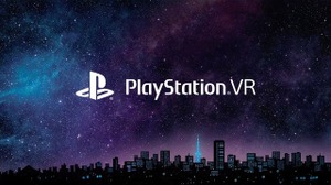 PlayStation VR、PS Camera同梱版が10月より5000円値下げ…発売から1年で 画像