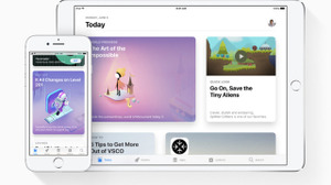 iOS 11は「格安SIM」で使える？主要各社の動作確認結果 画像