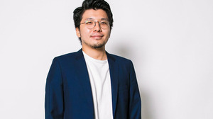 ゲーム運営プランナーの魅力は圧倒的な成長機会－プレイヤーから「通信簿」がもらえる稀有な体験 画像