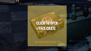 米レーティング機関ESRB、ゲーム内ルートボックスは「ギャンブルにあたらない」と表明 画像