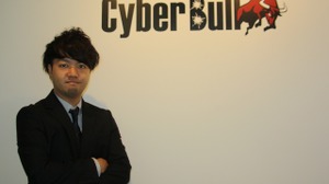 【インタビュー】広告代理店が語る、動画マーケティングに必要なポイントとは？ーーーCyberBullマネジャーインタビュー 画像