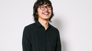 クリエイティブ業界発展のために、DGTが行えることは何か？ 画像