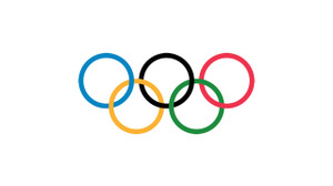 IOC、“e-Sports”の五輪競技化に向けて前向きに検討 画像