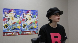 【インタビュー】プロジェクト仕掛人に聞く、佐賀×ゲームコラボの経緯や成果は？ 画像