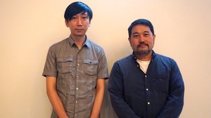 【Autodesk University Japan 2017】「フォトリアルとセルルック、3DCG表現の現在と未来（後編）」で語られたプリプロの重要性とCGのこれから 画像
