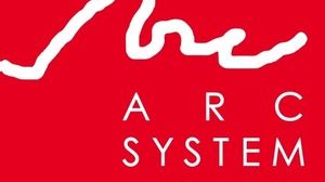 アークシステムワークスがアメリカ現地法人として「Arc System Works America, Inc.」を設立 画像