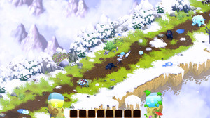 『Clicker Heroes 2』F2P廃止、前作は無制限の返金処理も 画像