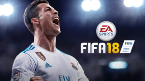 『FIFA 18』バランス是正や課金要素の改善求め、ボイコット運動が勃発 画像