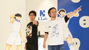 【インタビュー】KLabに訊くプロジェクト管理ツール「SHOTGUN」導入事例―管理業務の負担を半分に削減？！ 画像