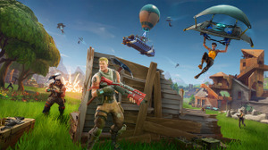 『Fortnite Battle Royale』チーターがEpic Gamesと、今後の著作権侵害やチート行為を禁ずる条件で和解 画像