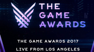 The Game Awards 2017発表内容ひとまとめ【TGA 17】 画像