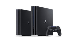 PS4が世界累計実売7,060万台を達成！―PS VRは200万台を突破 画像