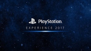 「PlayStation Experience 2017」発表内容ひとまとめ【PSX 17】 画像