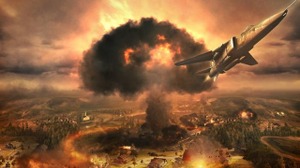 米ソRTS『World in Conflict』サーバープログラムがオープンソース化！マルチ機能復活か 画像