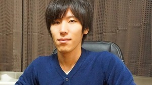 プロゲーマー「ももち」、日本のe-Sportsプロライセンス発行について声明 画像