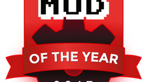 海外ユーザーが選ぶ今年の人気Modは？ModDB「2017 Mod of the Year」投票結果が発表 画像