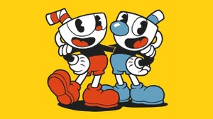 『Cuphead』はまだまだ終わらない！開発会社に聞いた「2017年」と「2018年」 画像