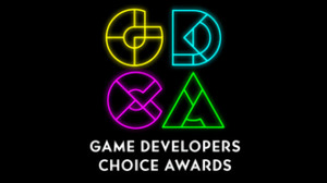 業界人が選ぶゲームアワード「GDC Awards」第18回ノミネート作品が発表 画像