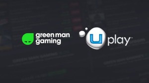 Green Man GamingがUbisoftとの提携を発表―Uplayゲームの自動アクティベートに対応 画像