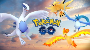 『ポケモンGO』iPhone 5/5cなどのApple製品サポート終了へ―iOS 11未対応のため 画像