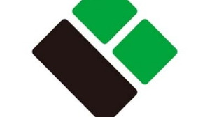 ブロッコリー、2018年2月期第3四半期決算は増収減益…通期予想は下方修正 画像