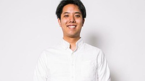 プレイヤーの感情まで理解するーゲーム運営におけるDGT流ユーザーファースト 画像