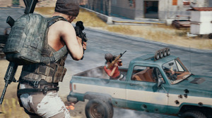 『PUBG』中国のリージョンロック署名運動、賛同者が初期目標の5,000人突破 画像