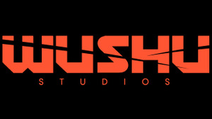 『MotorStorm』『Driveclub』元開発者が新作SFゲーム制作中―Unreal Engine 4採用 画像