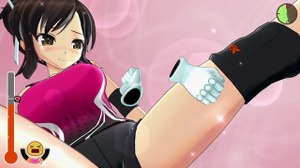 任天堂「2017年 年間ダウンロードランキング」を発表―スイッチ/3DSで最も人気があったタイトルは？ 画像