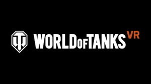 WargamingがモスクワにVRゲーム会社設立…『World of Tanks VR』も同時発表 画像