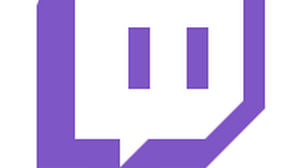 不正な「Twitch視聴者bot」メーカーに活動停止措置、137万ドルの損害賠償を命じられる 画像