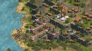 マイクロソフト、リマスター版『Age of Empires』Steam販売の可否にコメント―Xbox Liveへの対応が肝か 画像