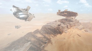 『STAR WARS バトルフロントII』販売目標に届かず―ルートボックスは今後数ヶ月内に再導入の見込み 画像