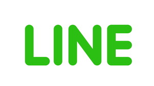 LINEで仮想通貨のやりとりも？新会社「LINE Financial」設立で金融事業領域を強化 画像