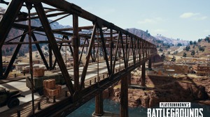 『PUBG』チート対策への今後の取組を発表―Steamファミリーシェア機能の停止なども告知 画像