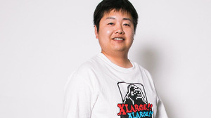 エンジニアの使命は「技術的な実現可能性」を探し続けることーゲーム運営におけるDGT流ユーザーファースト 画像