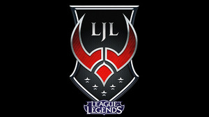 『LoL』PENTAGRAMにペナルティ、Dara、Tussle選手に警告を付与―在留カード問題で 画像