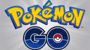『ポケモンGO』にストーリークエスト登場？海外ファンが内部データから発掘 画像