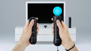 「モーションコントロールの時代でも周辺機器は大事」 ― アクティビジョンのCEOが語る 画像